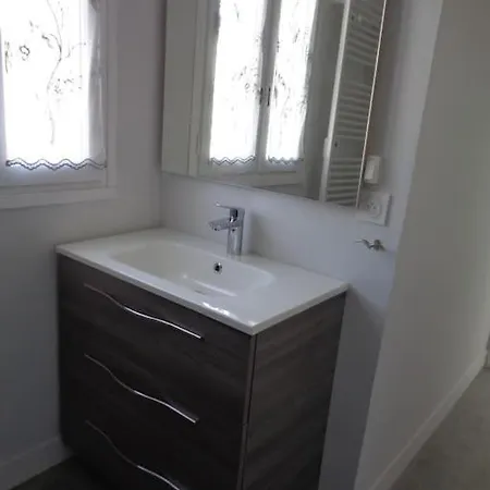 Maison Avec Terrain Clos Denneville