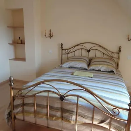 Maison Avec Terrain Clos * Denneville