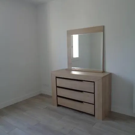 Maison Avec Terrain Clos Denneville