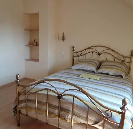 Maison Avec Terrain Clos Prázdninový dům Denneville