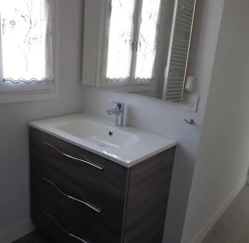 Maison Avec Terrain Clos Denneville