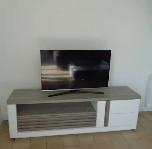 Maison Avec Terrain Clos Prázdninový dům